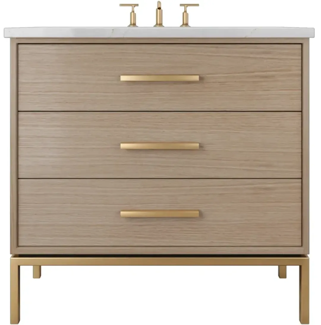furniture2-279789