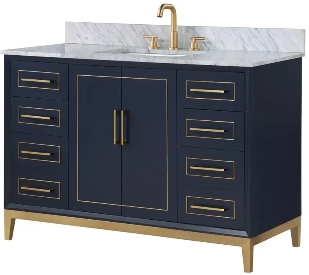 furniture2-279821