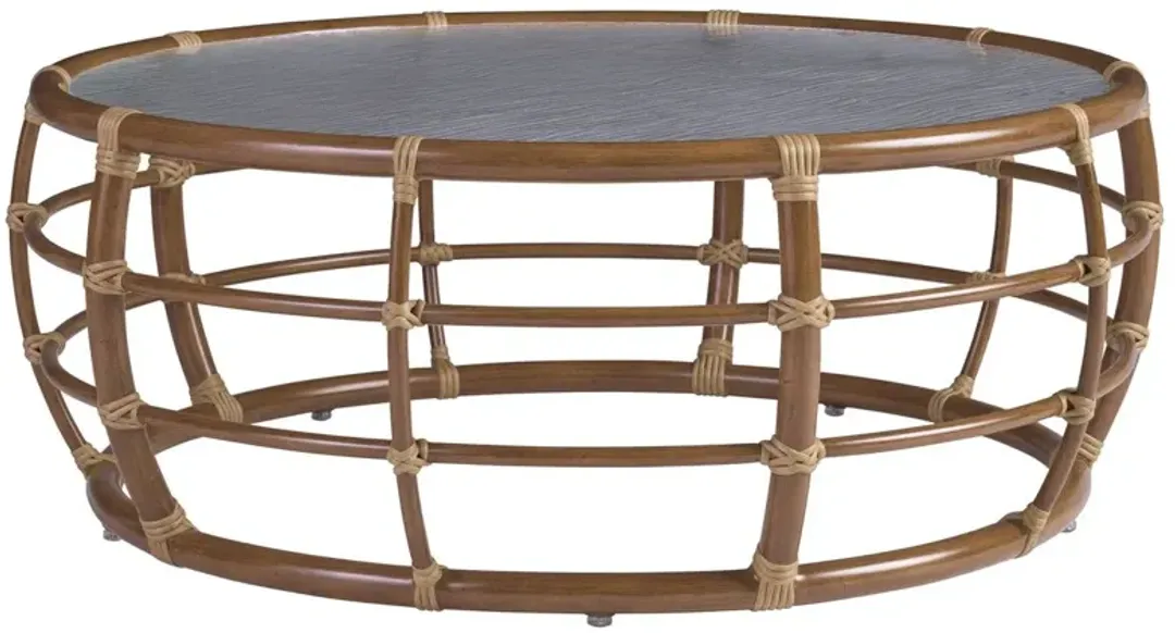 furniture2-279855