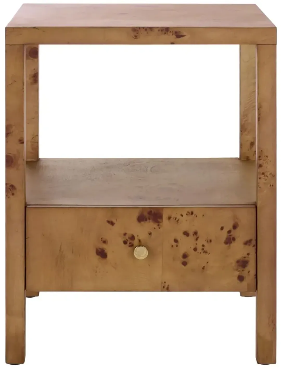 furniture2-279921