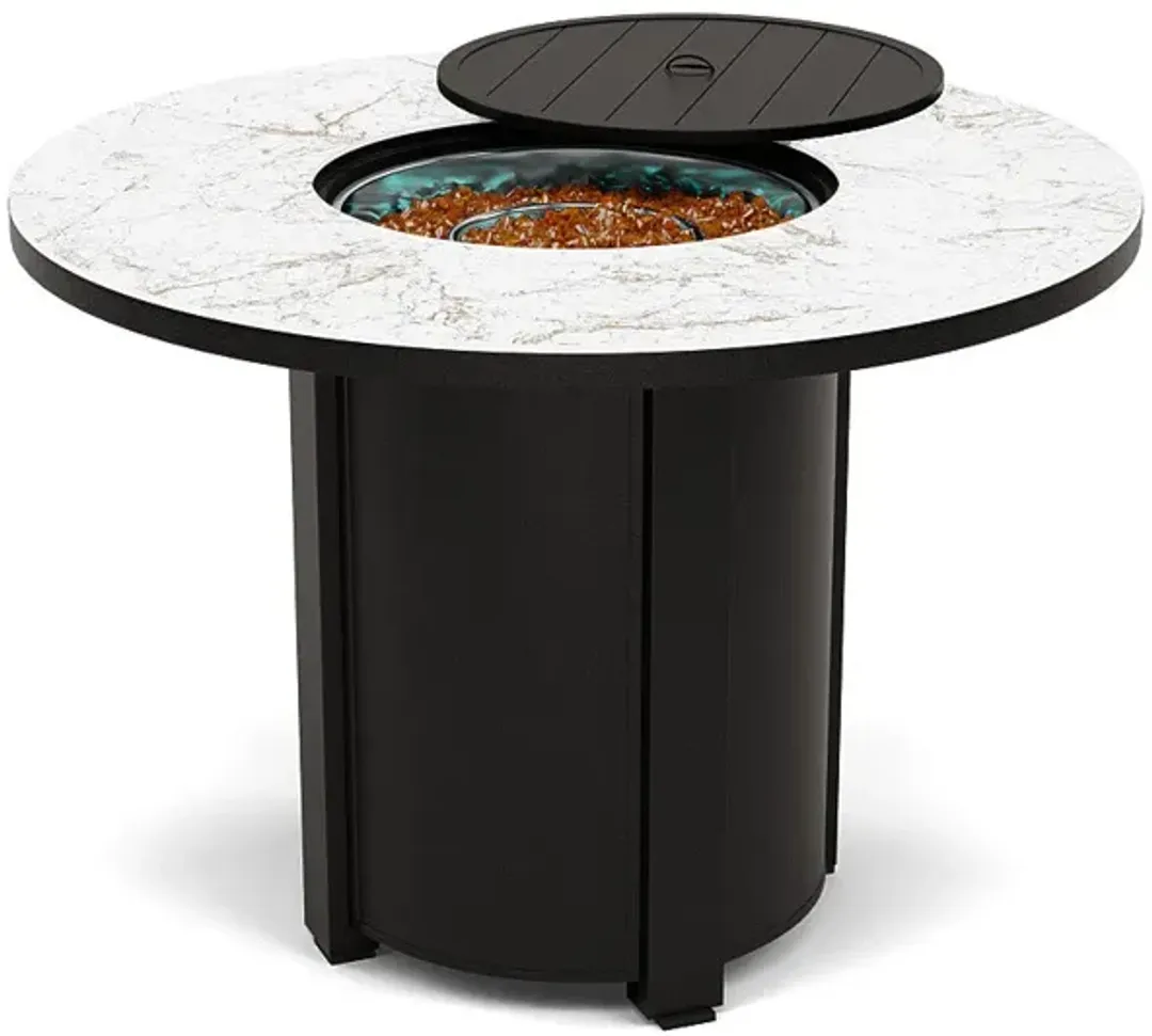 furniture2-280765