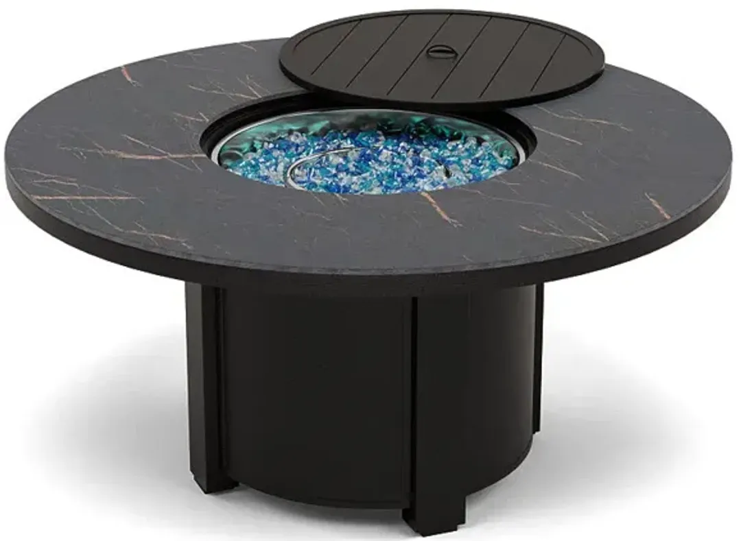 furniture2-280792
