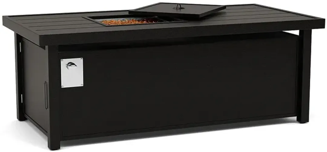 furniture2-280809