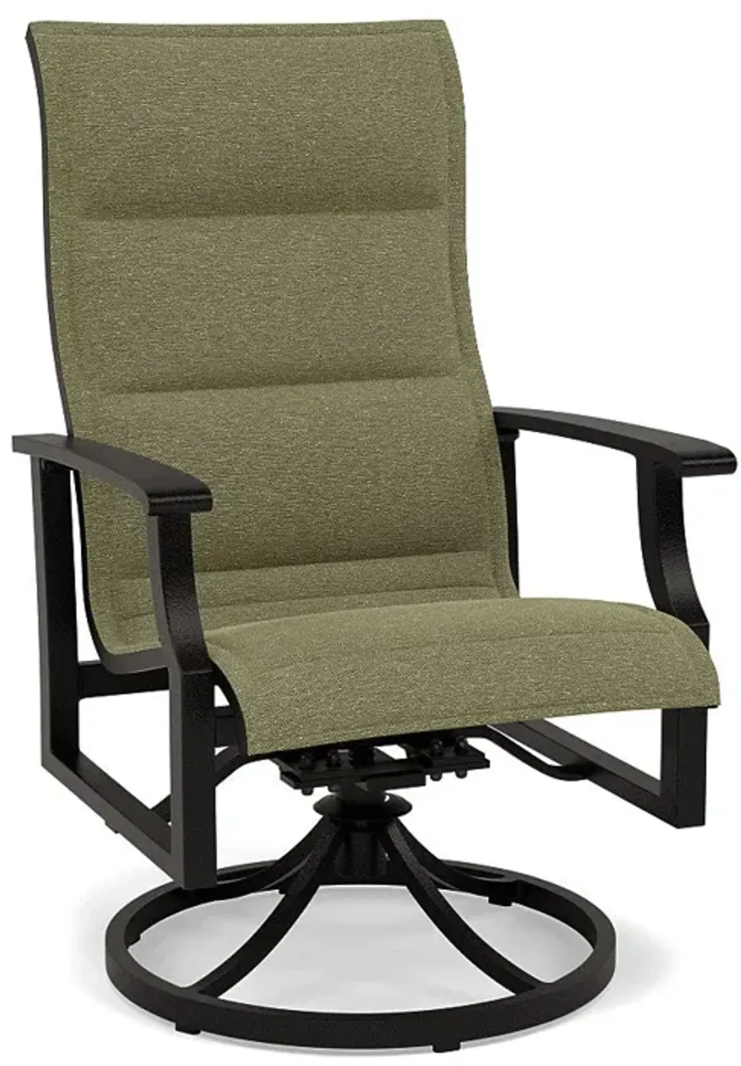 furniture2-280831