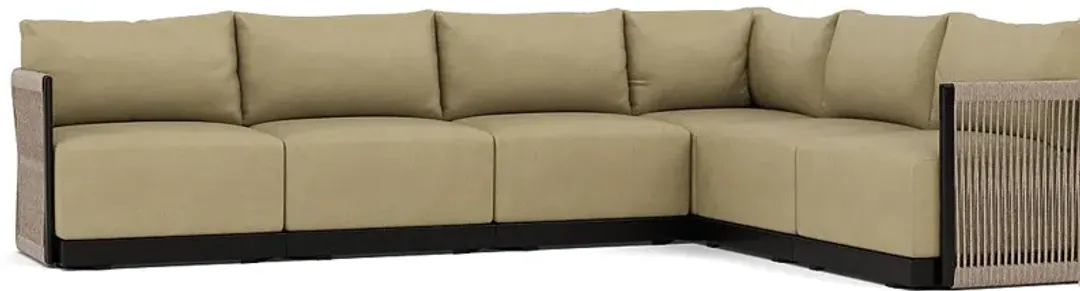 furniture2-280898