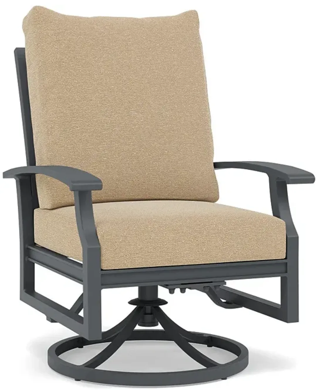 furniture2-280906