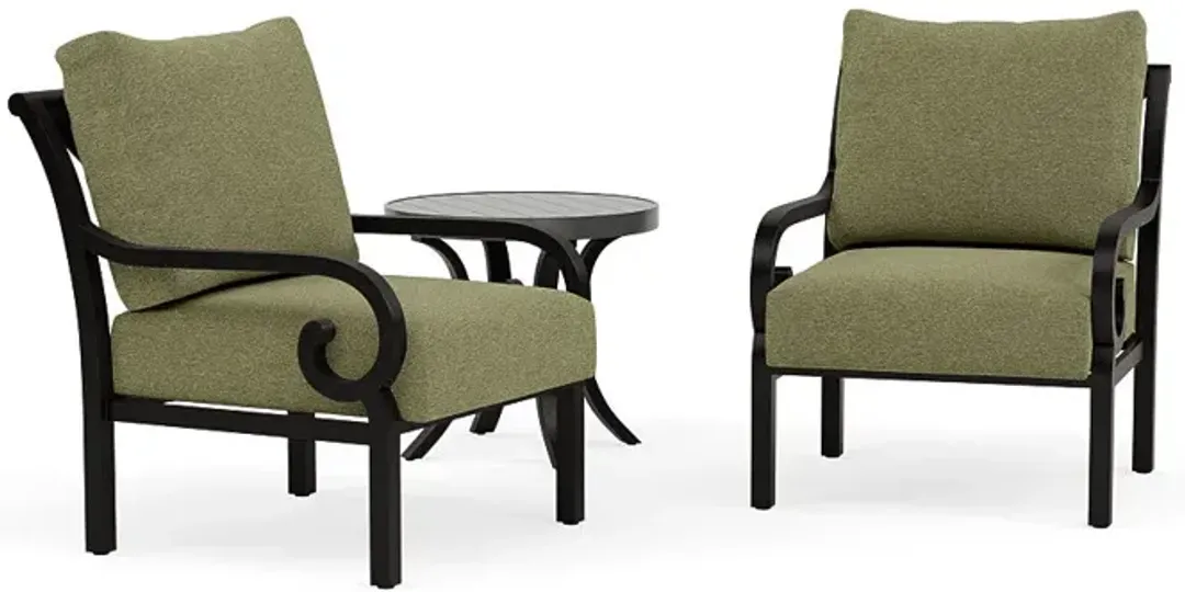 furniture2-280927