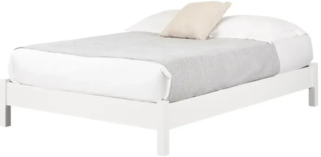 furniture2-280940