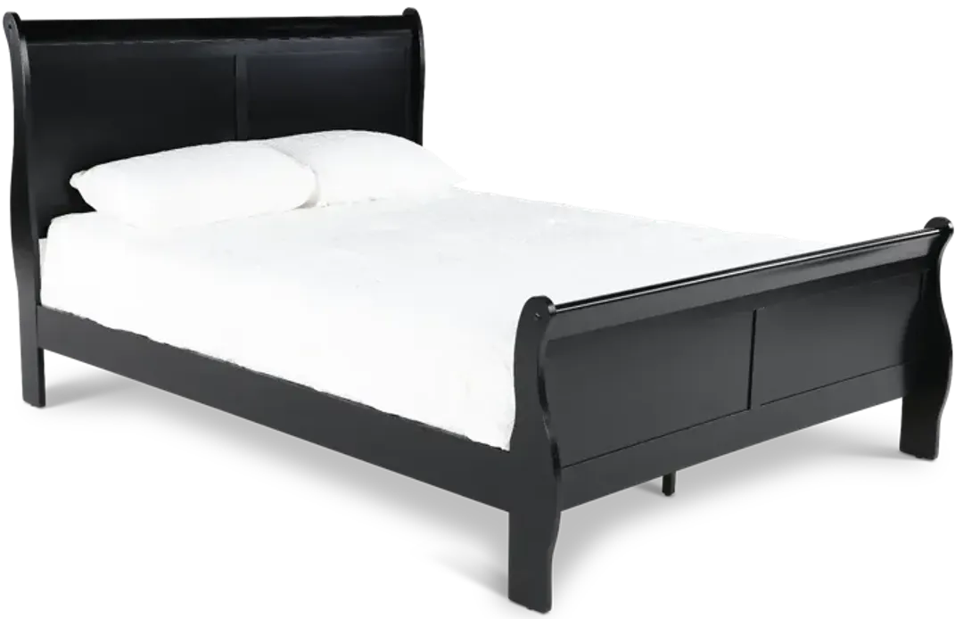 furniture2-280968