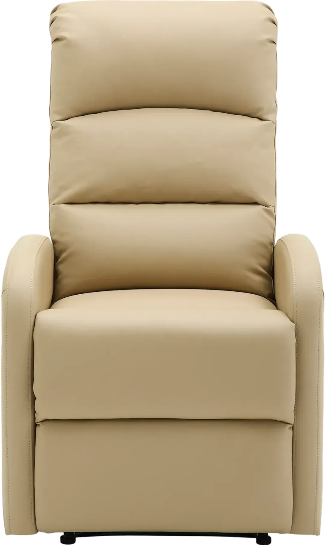 furniture2-280972