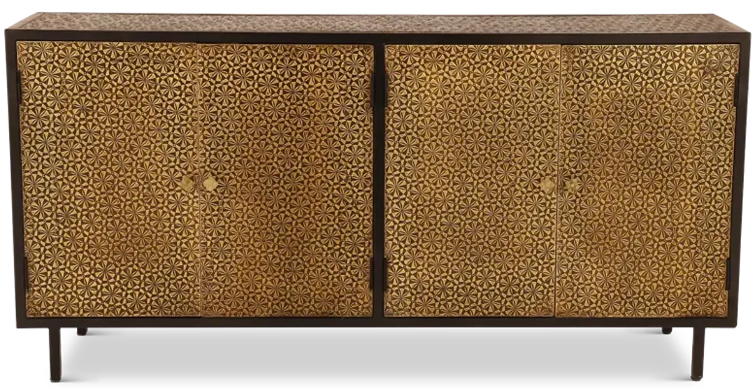 furniture2-280979
