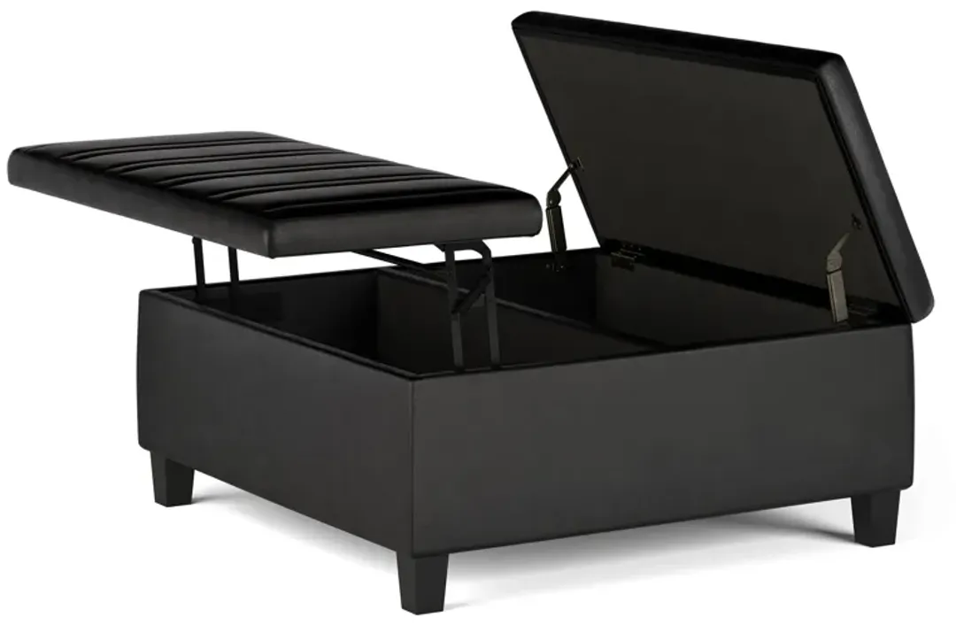furniture2-281278