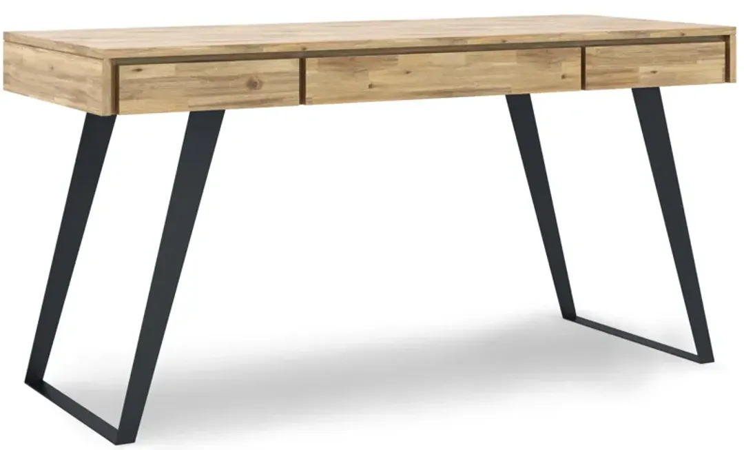 furniture2-281279