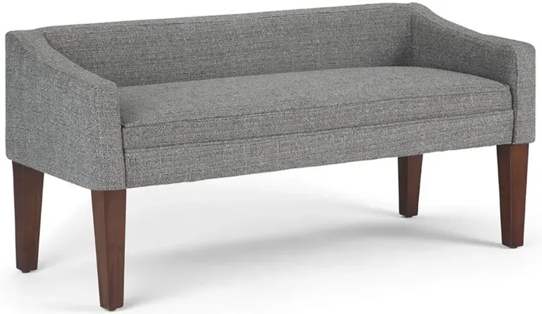 furniture2-281280