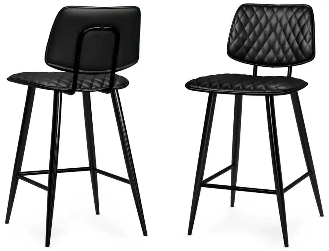 furniture2-281295