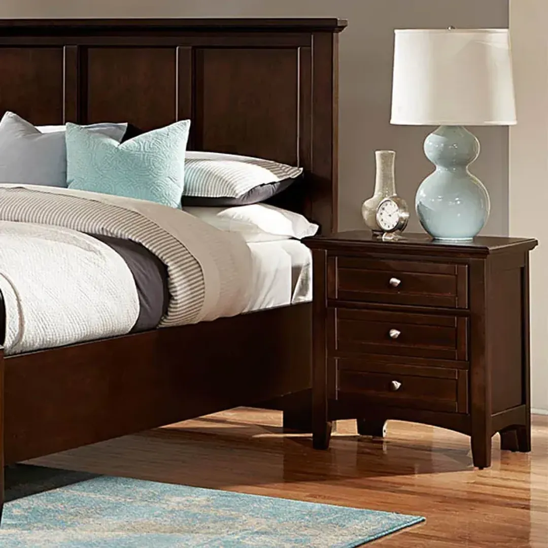 furniture2-281483