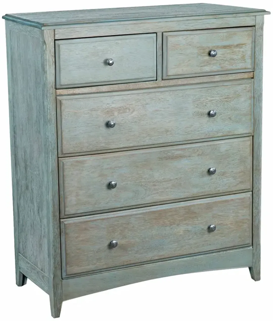 furniture2-281497