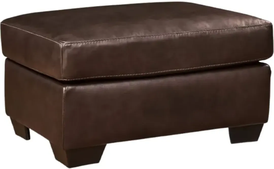 furniture2-281559