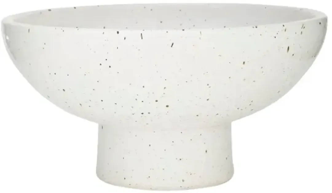furniture2-281604