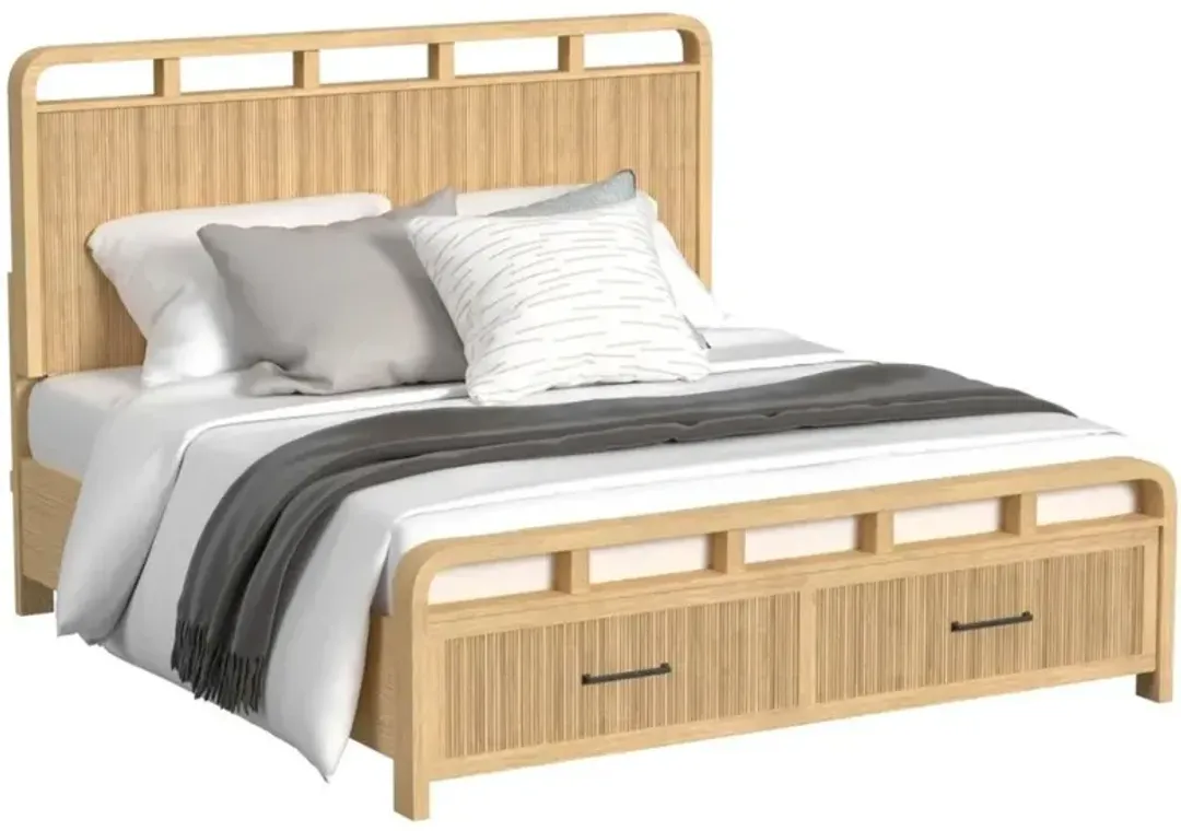 furniture2-281621