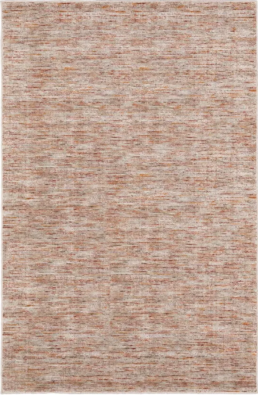 furniture2-281638