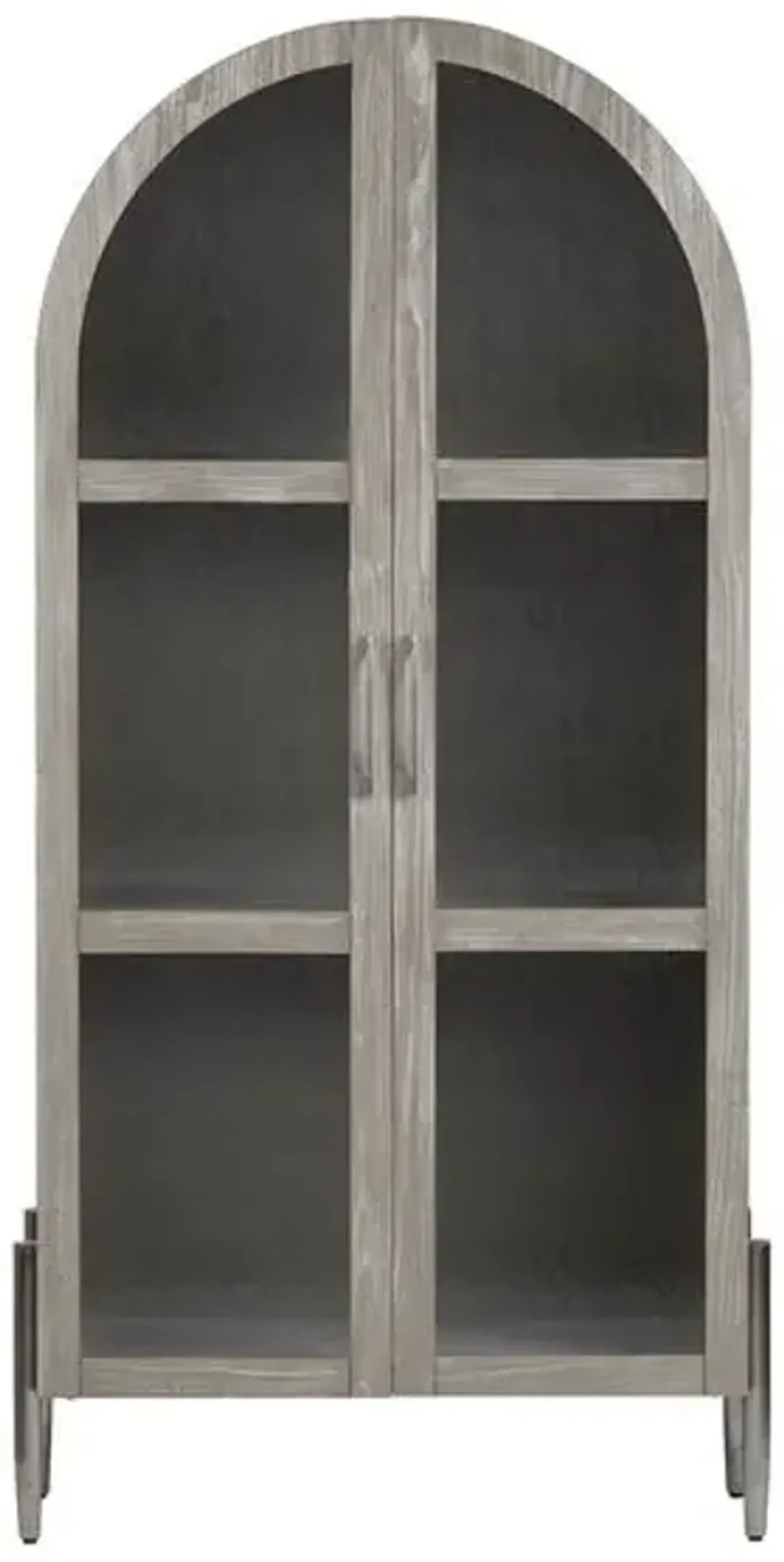 furniture2-281706