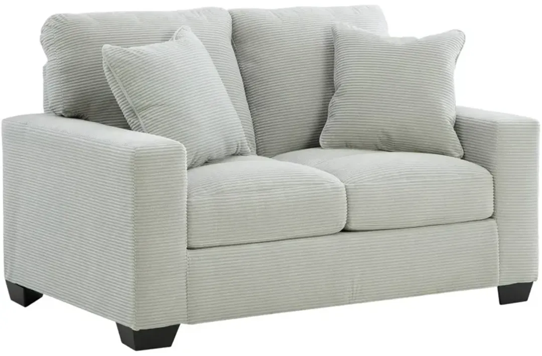 furniture2-281830