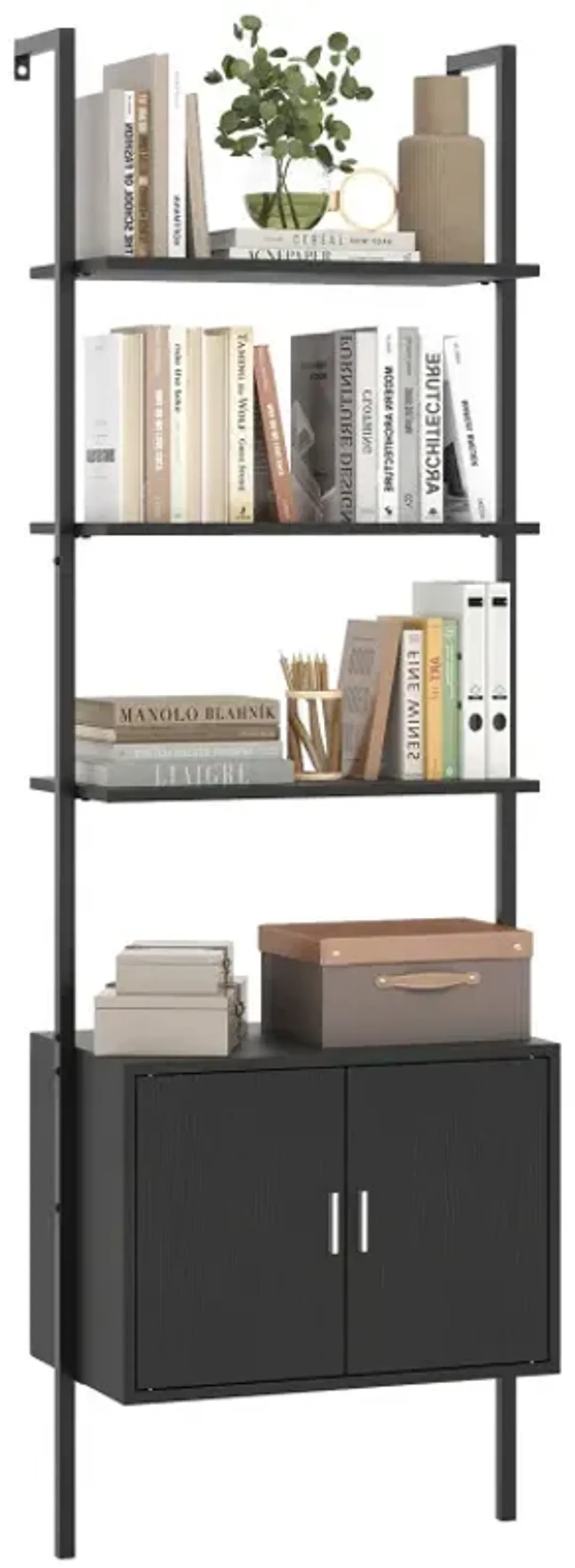 furniture2-281946