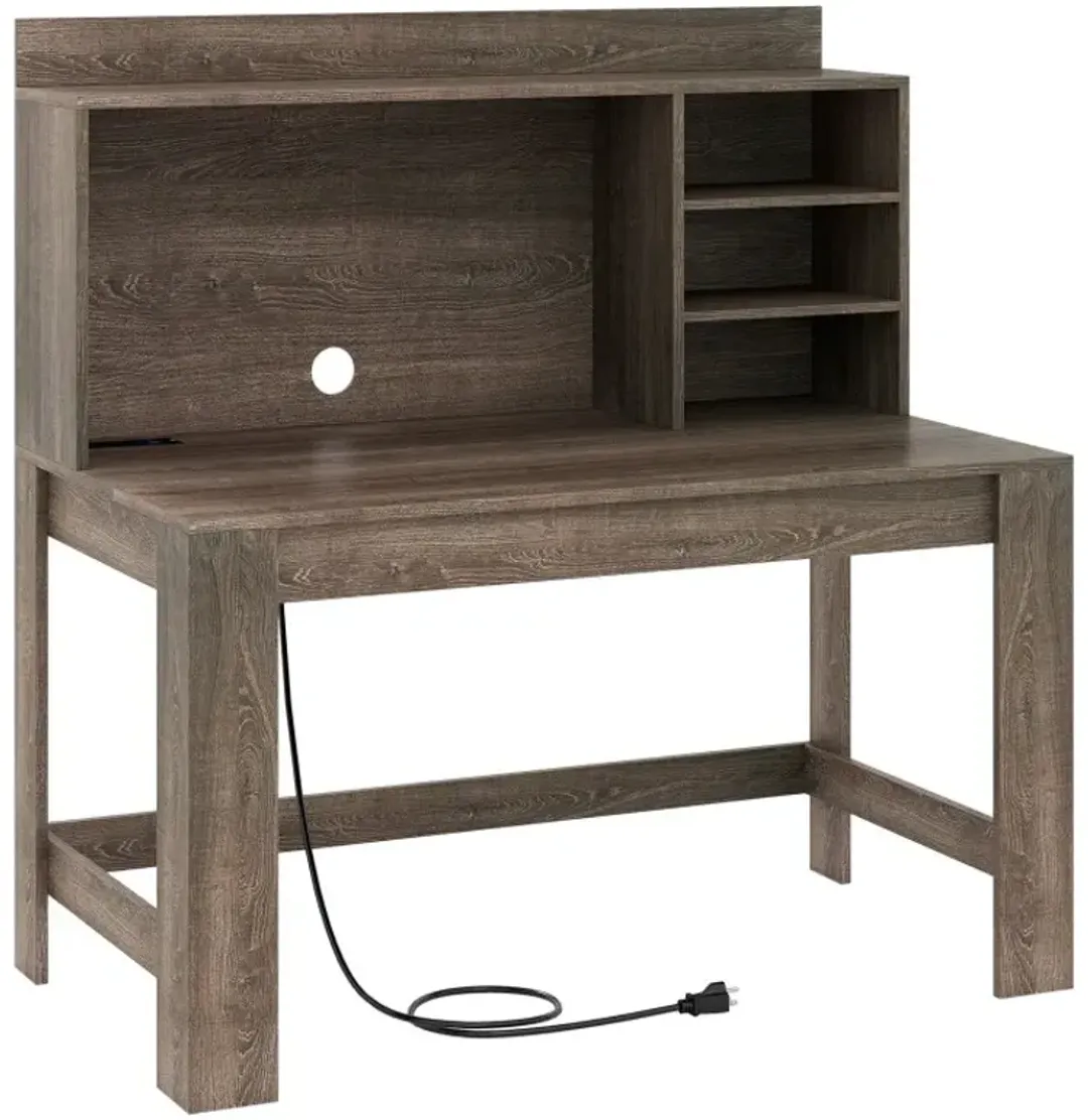 furniture2-281959
