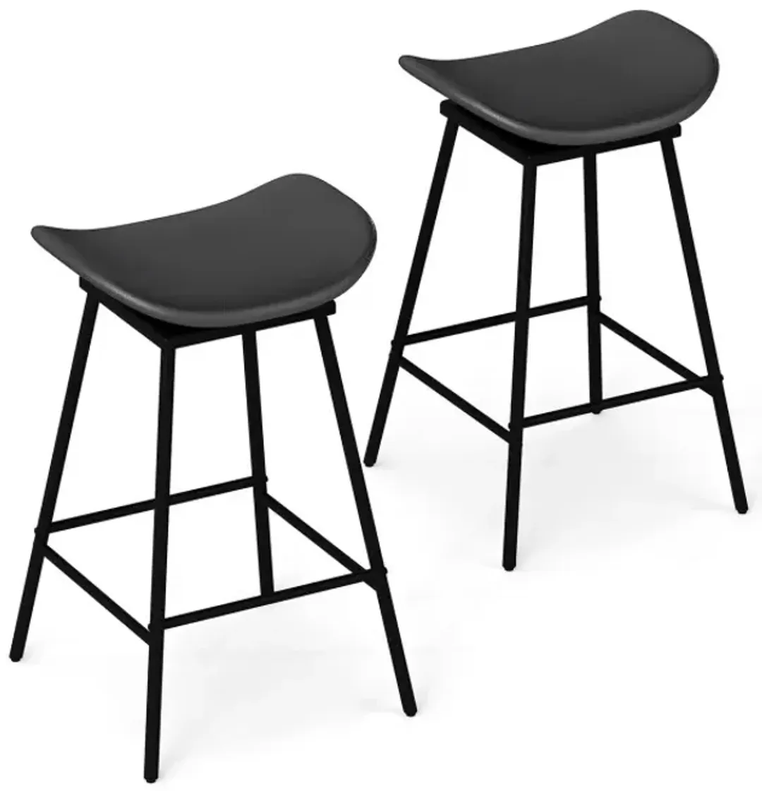 furniture2-281975