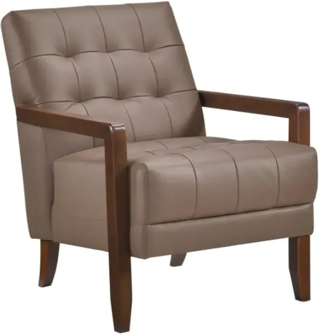 furniture2-282110