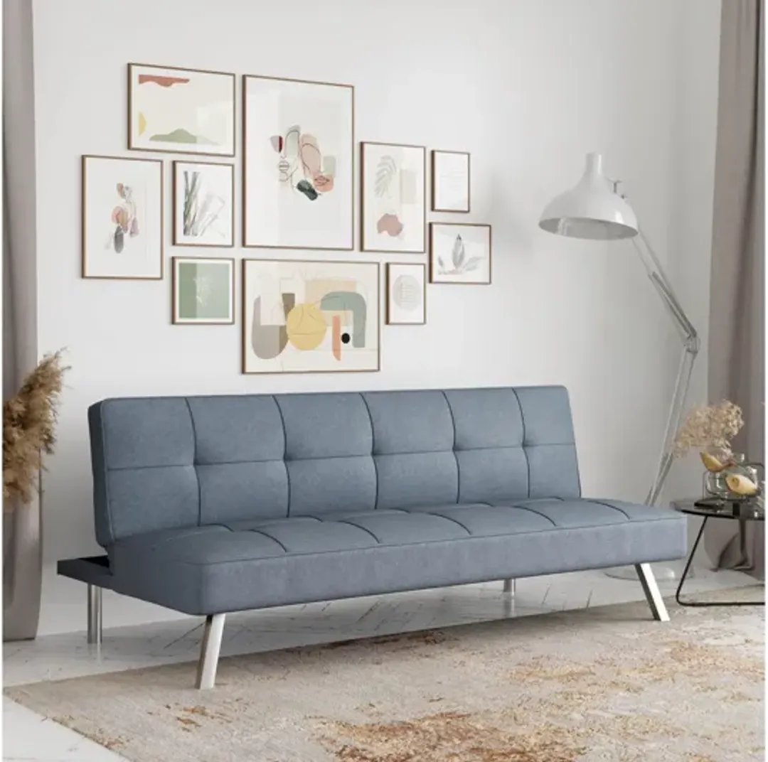 furniture2-282193