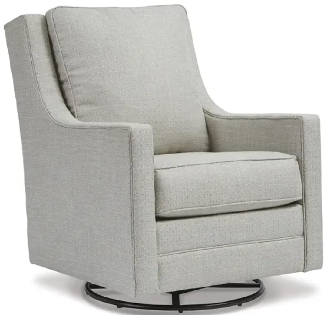 furniture2-282225