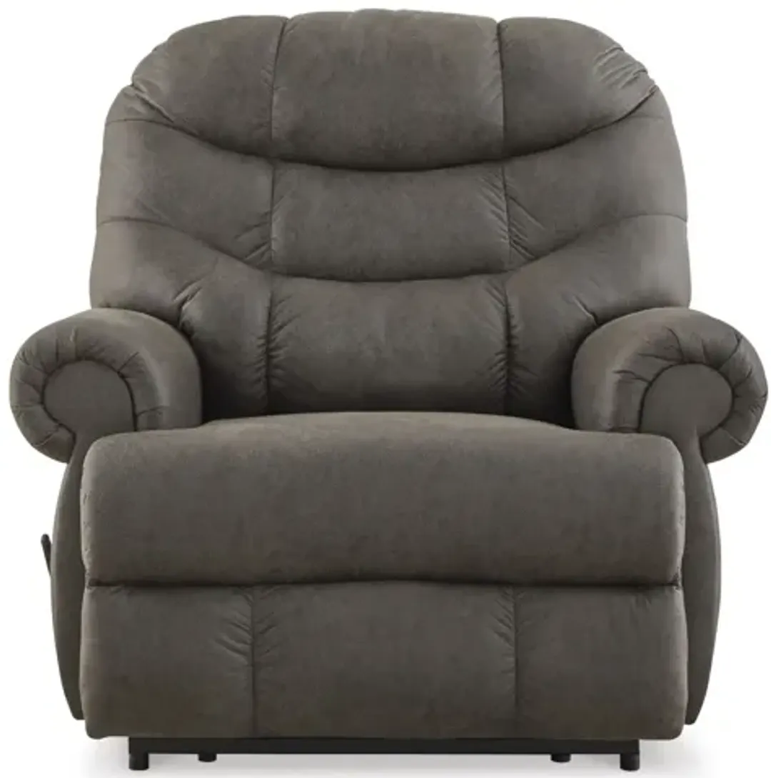 furniture2-282237