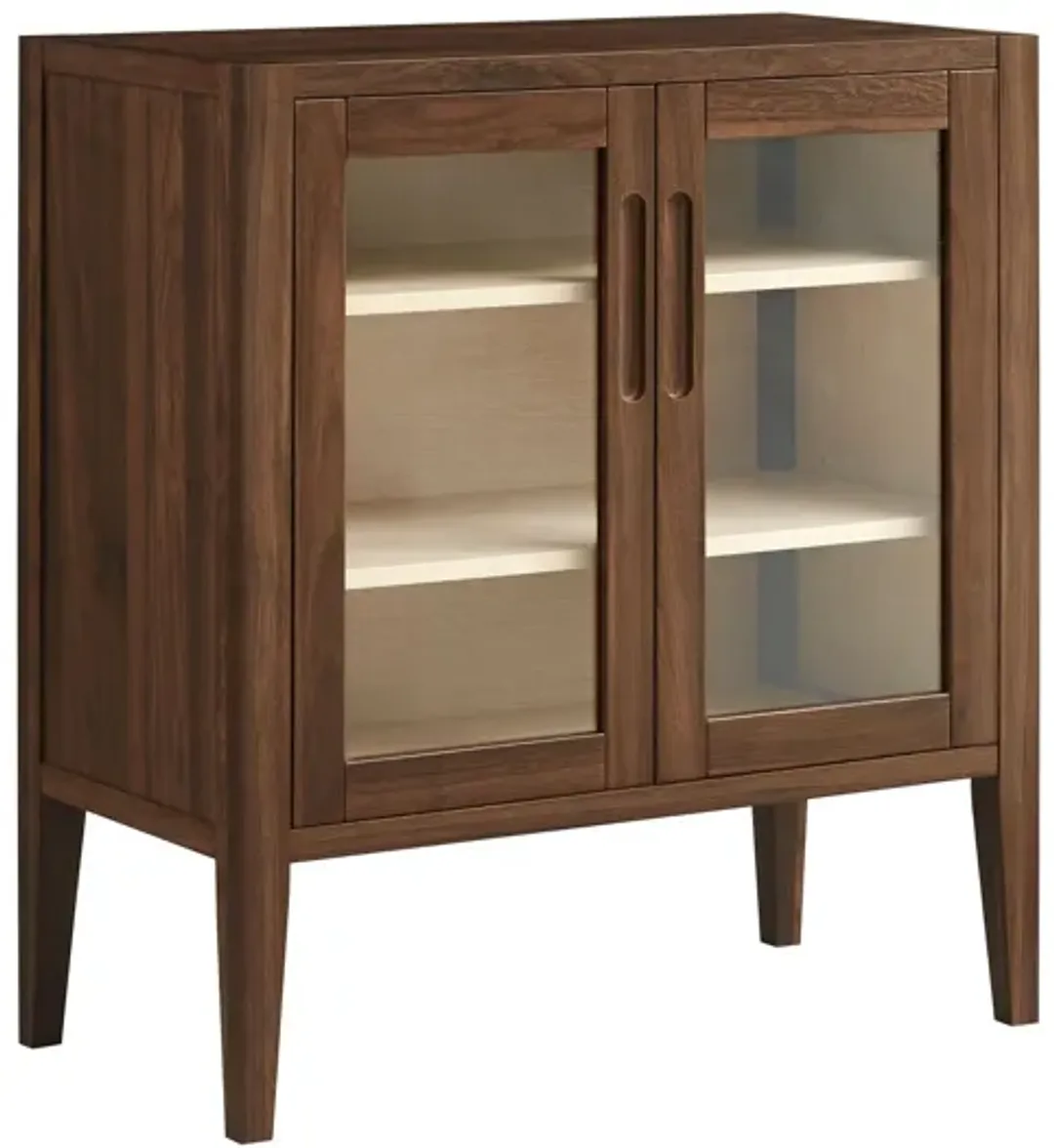 furniture2-282243