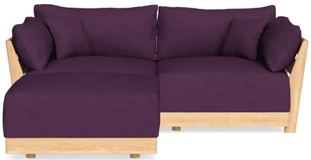 furniture2-282285