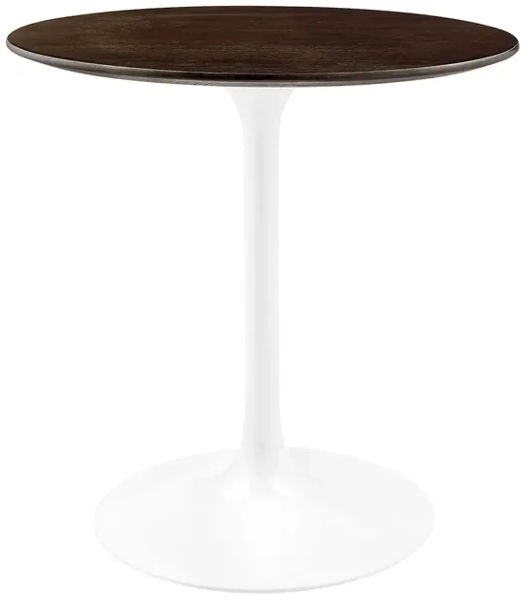 furniture2-282421