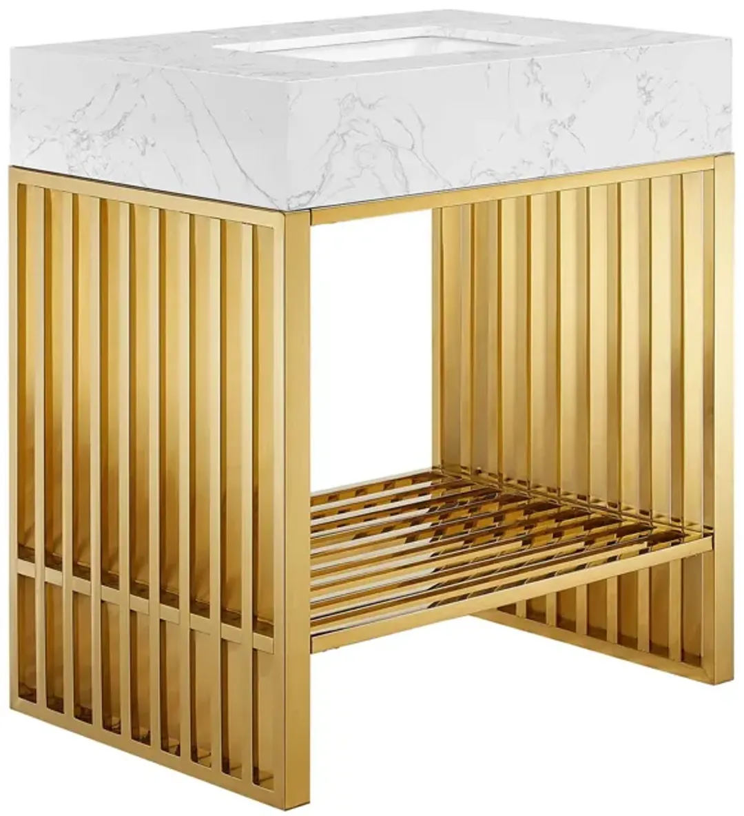 furniture2-282469