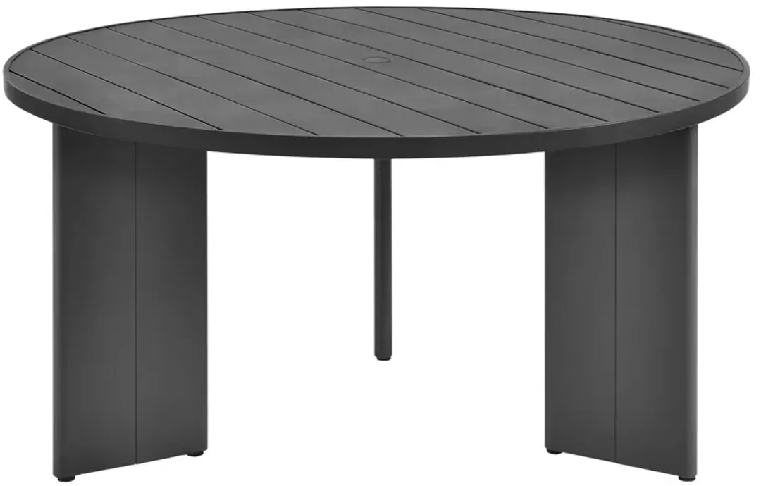 furniture2-282498