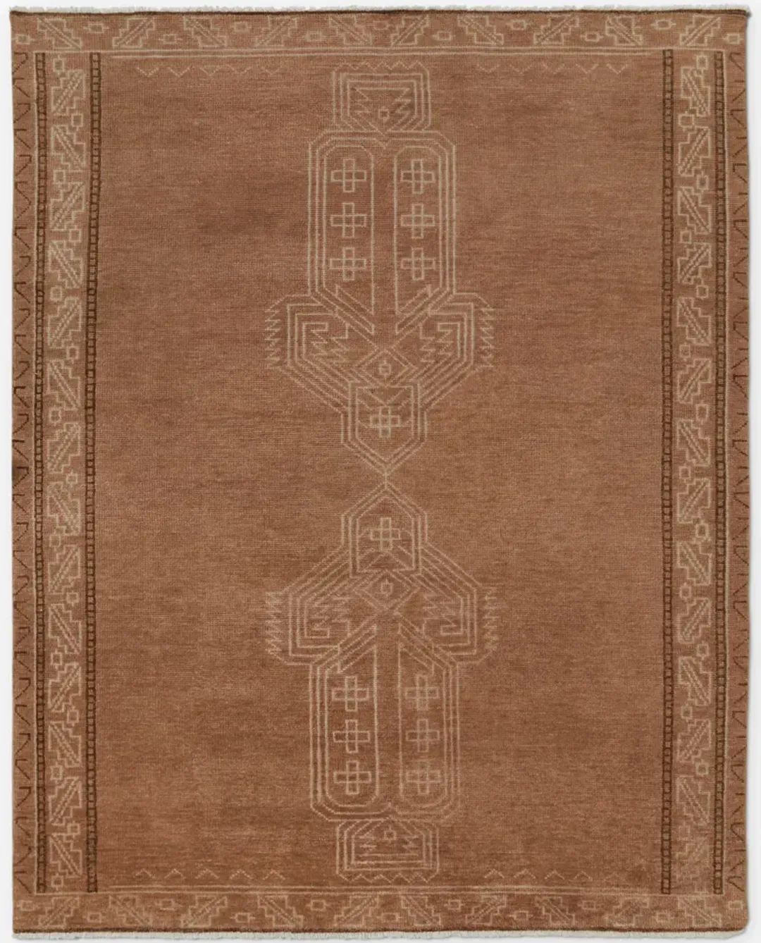 furniture2-282521