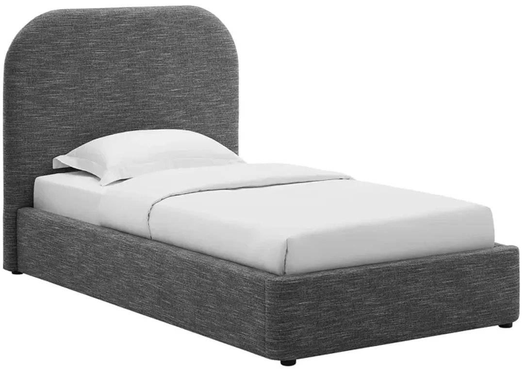 furniture2-282522