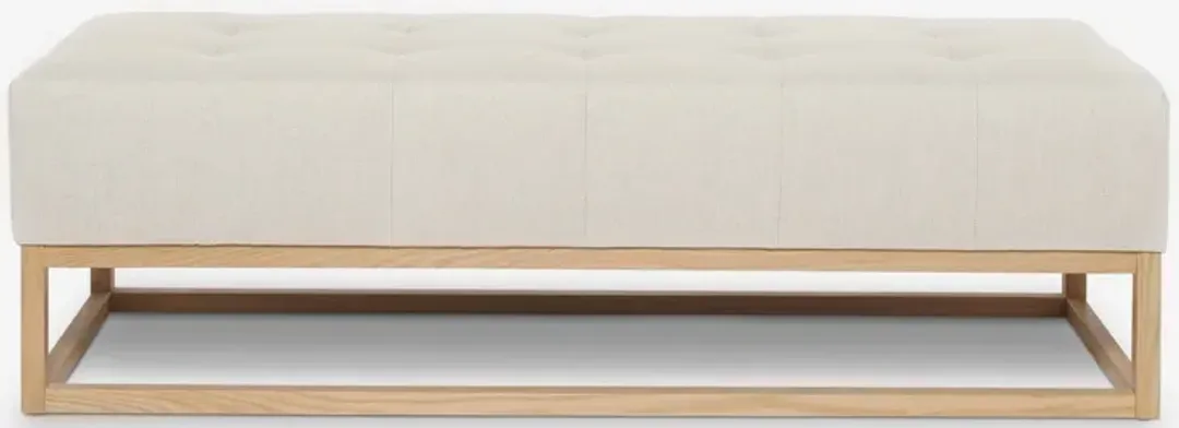 furniture2-282556
