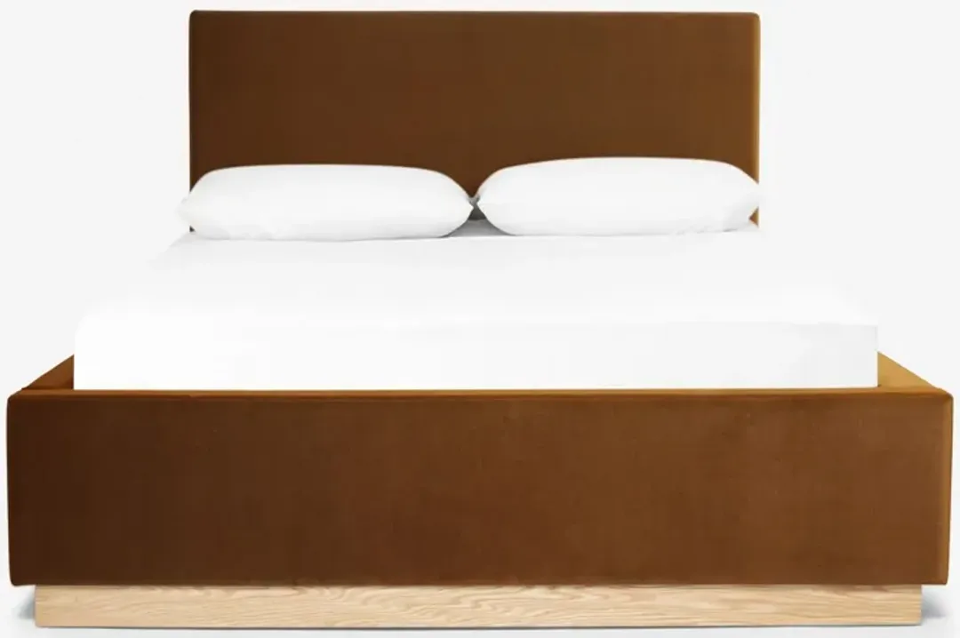furniture2-282557