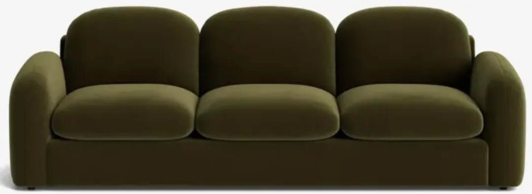 furniture2-282610