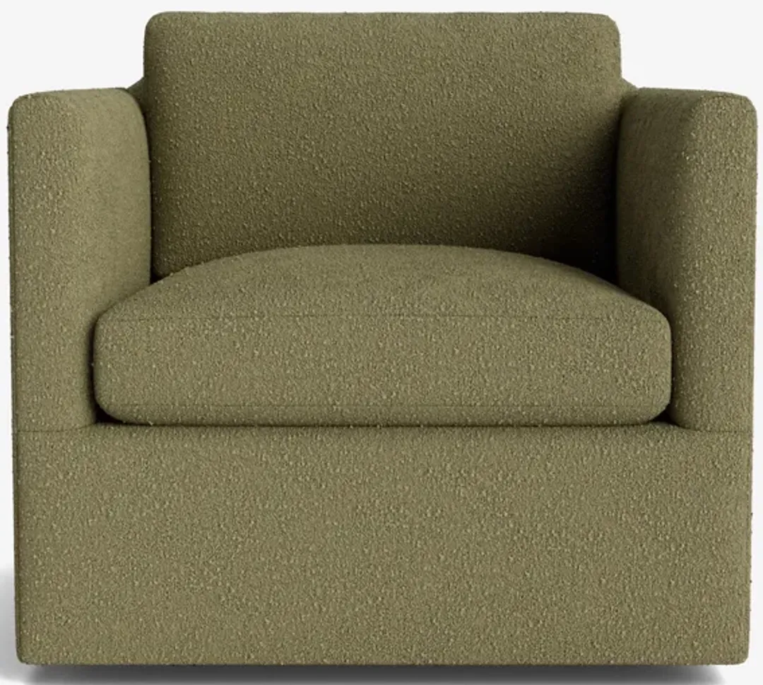 furniture2-282636