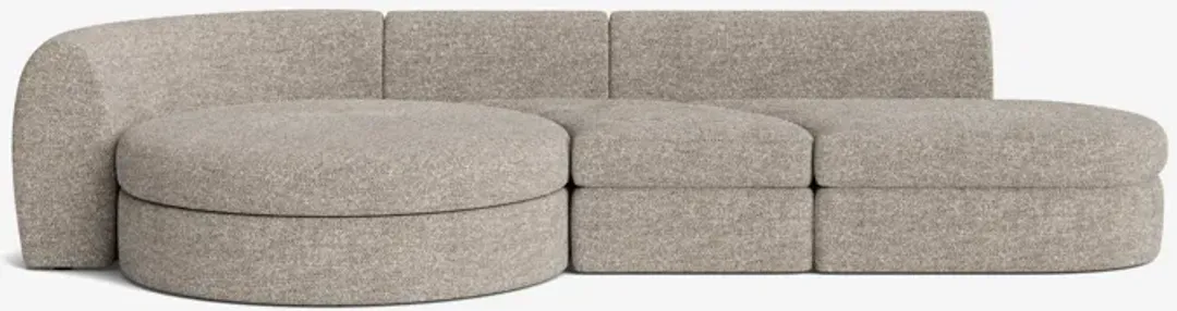 furniture2-282651