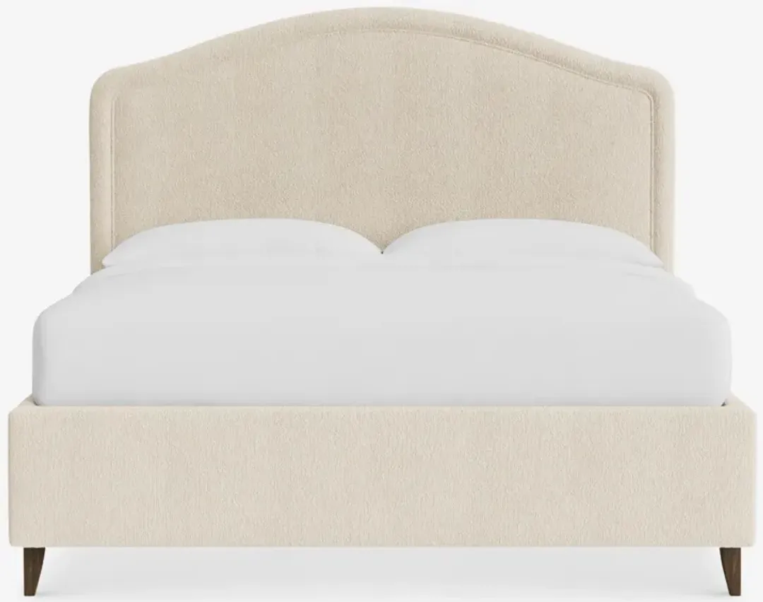 furniture2-282658