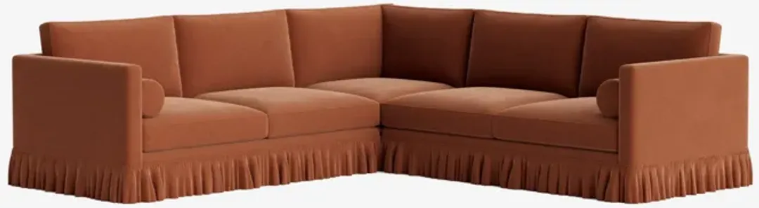 furniture2-282689