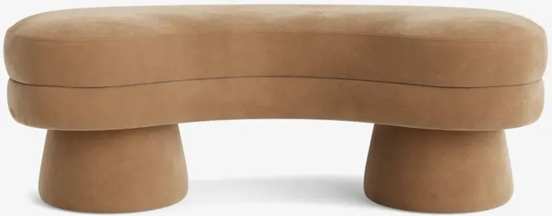 furniture2-282699