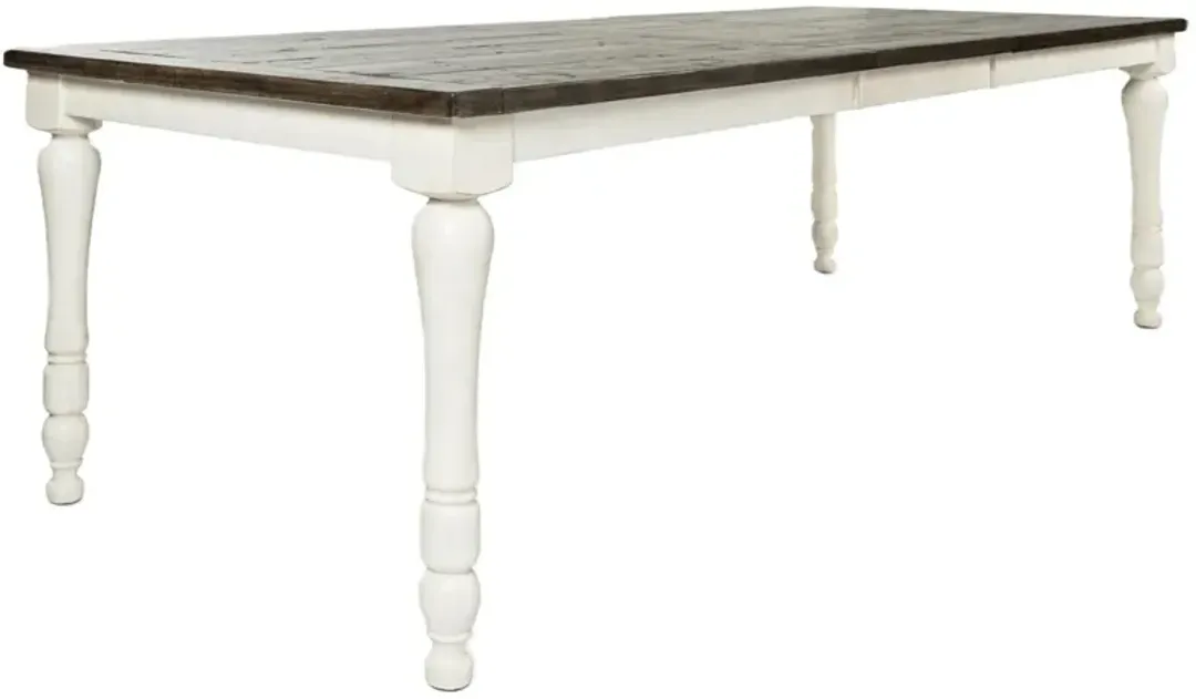 furniture2-282741